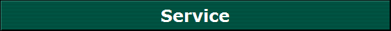 Service