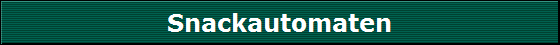 Snackautomaten