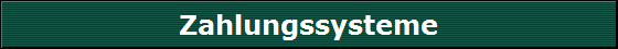 Zahlungssysteme
