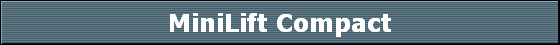 MiniLift Compact