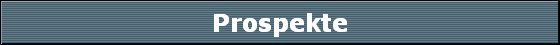 Prospekte