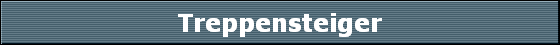 Treppensteiger